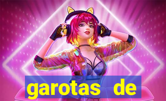 garotas de programas com videos